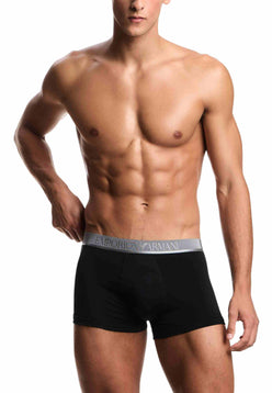 new 3pah boxer armani