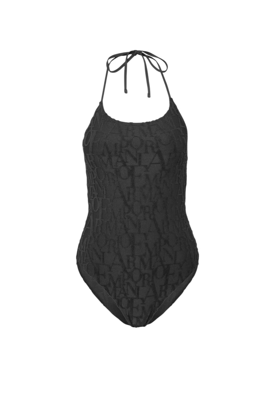 EW000788 AF12185 FC081