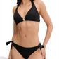 Armani_EW000788_AF12185_FC081