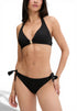 Armani_EW000788_AF12185_FC081