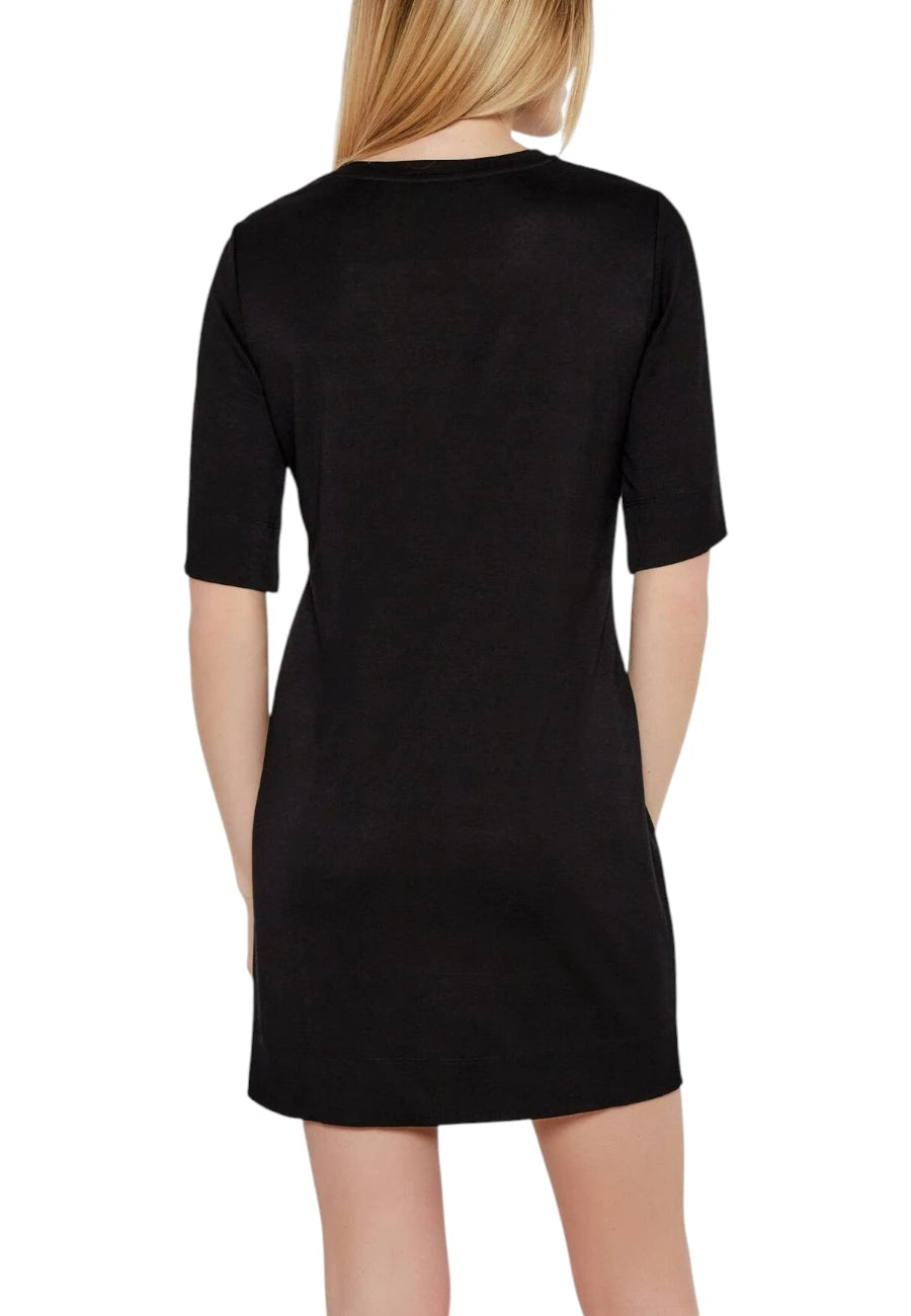 Armani blusa mare
