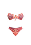 Pin Up stars bikini 