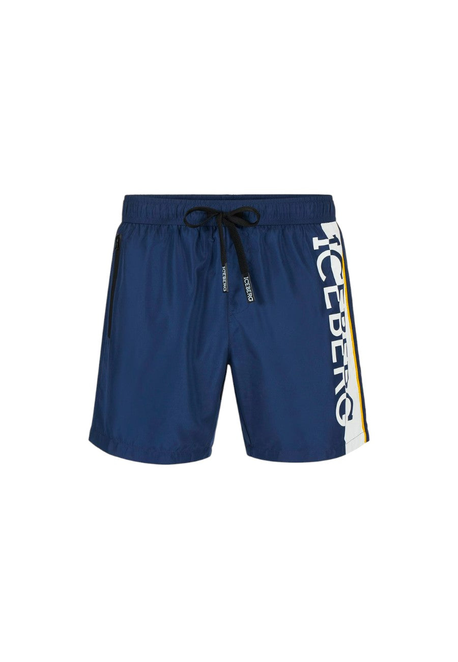 Iceberg pantaloncino