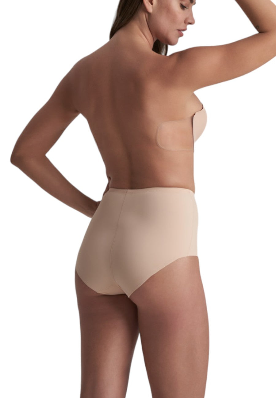 Bye Bra reggiseno invisible