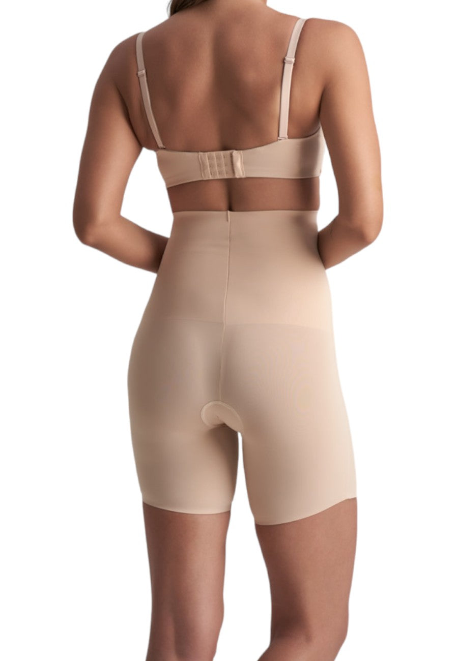 Bye Bra panciera invisible