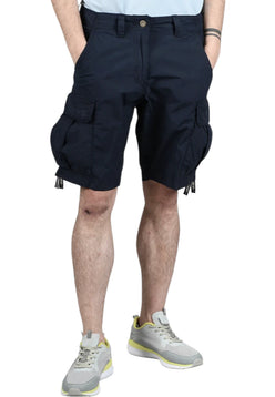 Bermuda Cargo Armani