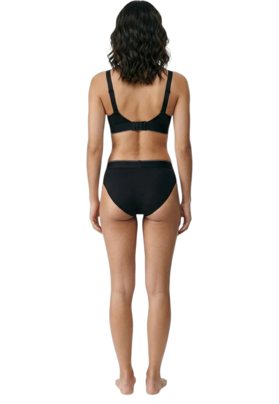 Bralette Calvin Klein 2026 new