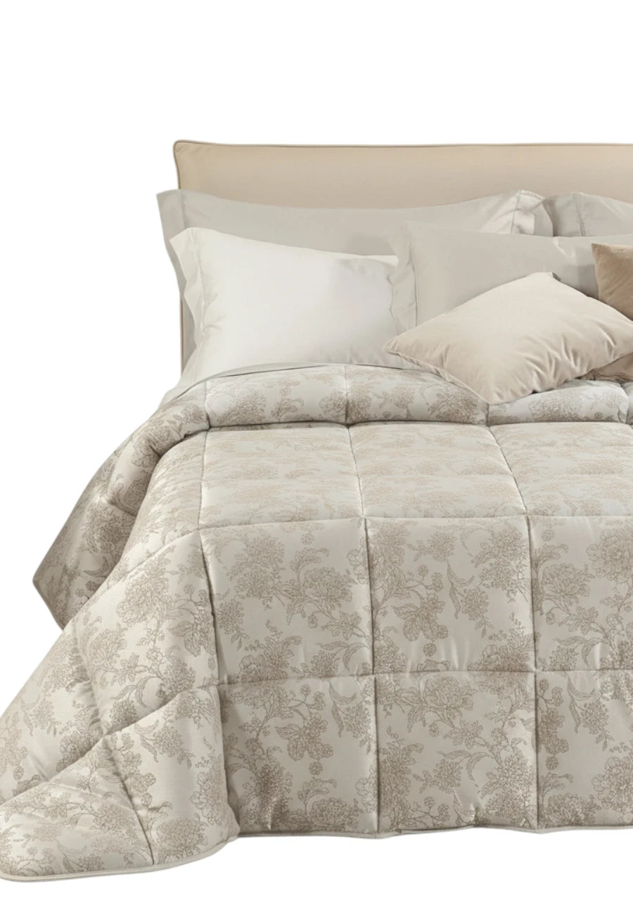 Caleffi Fioralba saldi