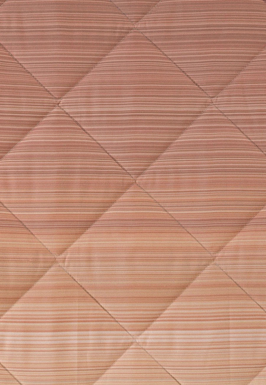 copriletto rainbow caleffi