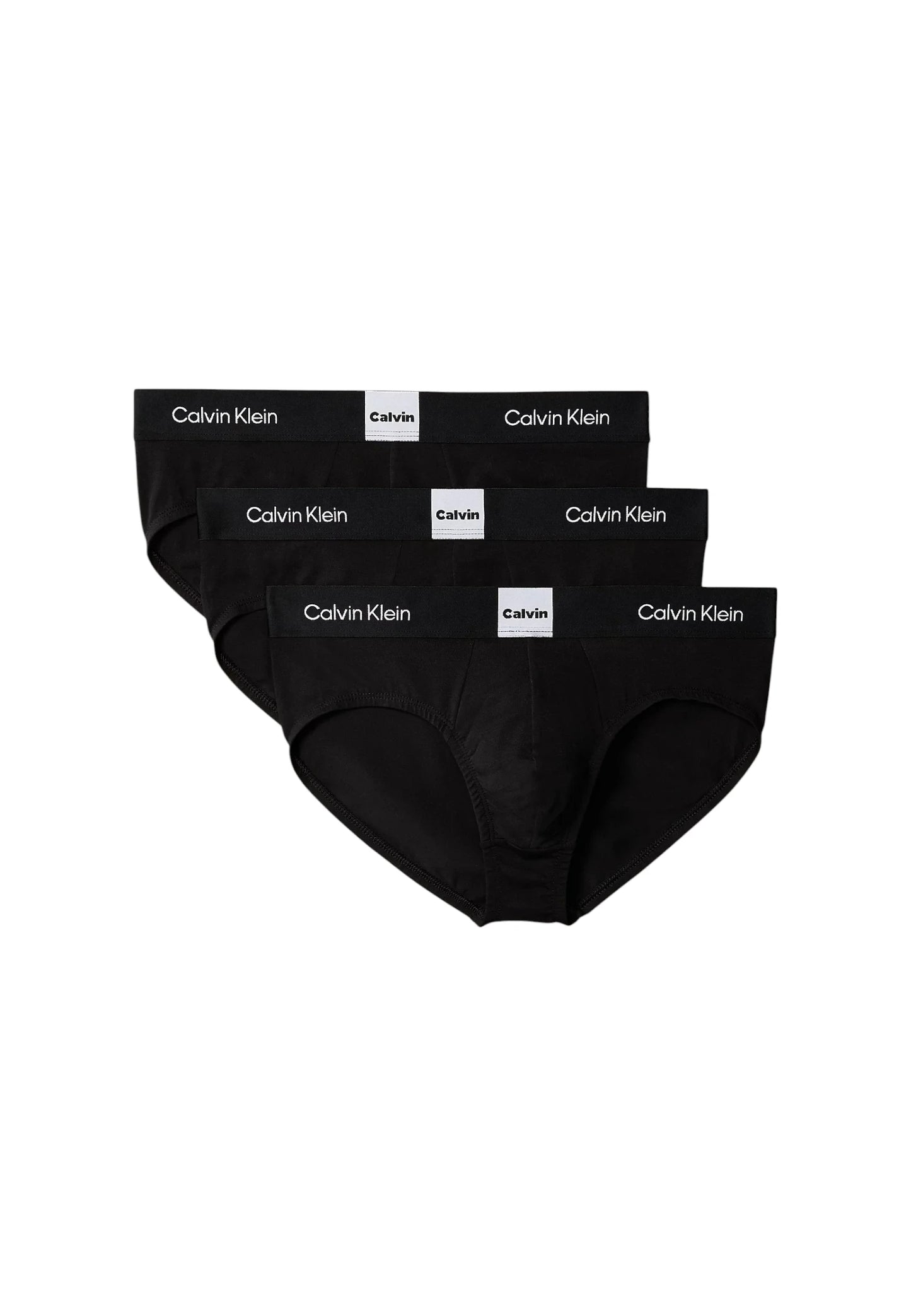 CalvinKleinLV00NB4475