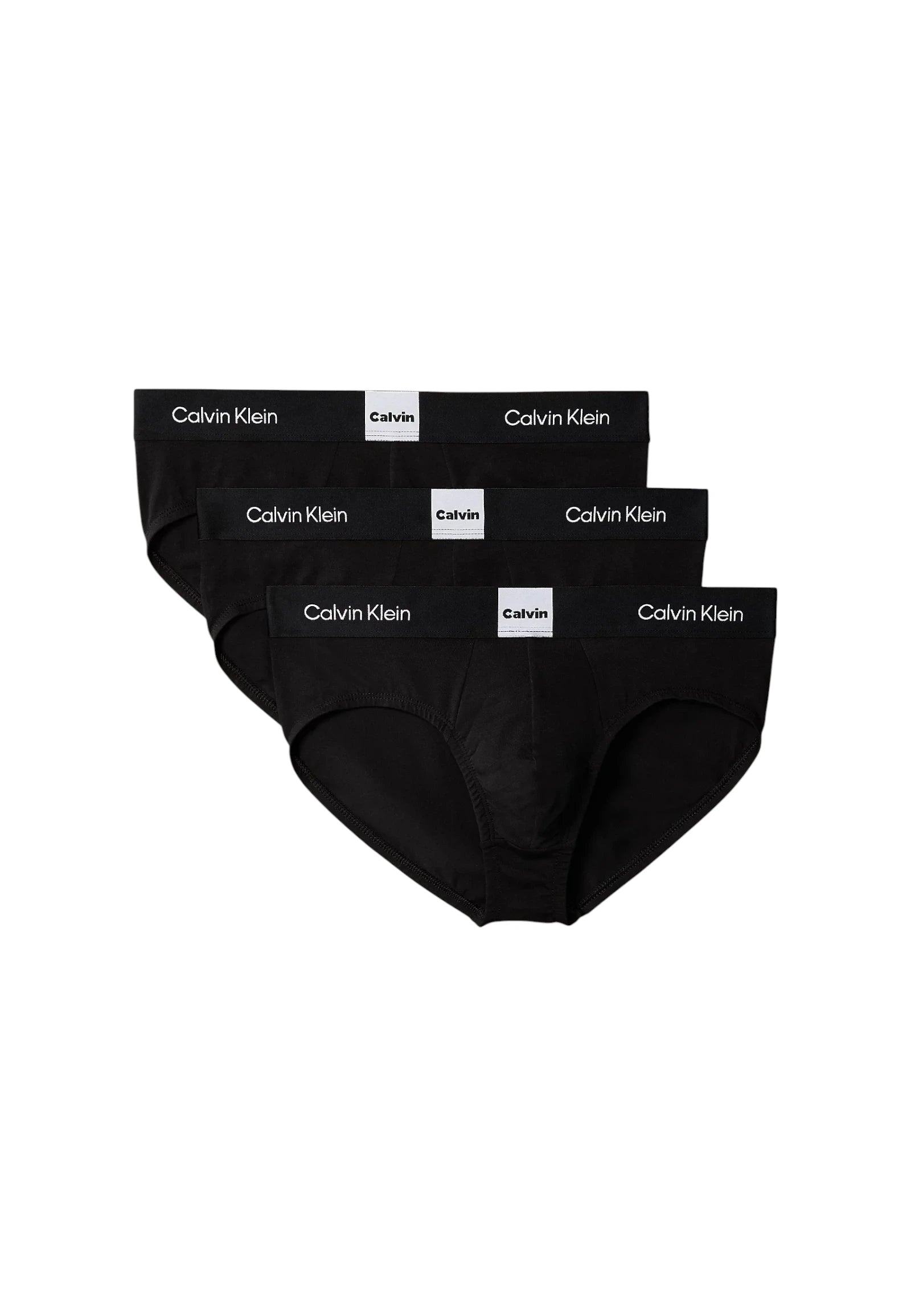 CalvinKleinLV00NB4475