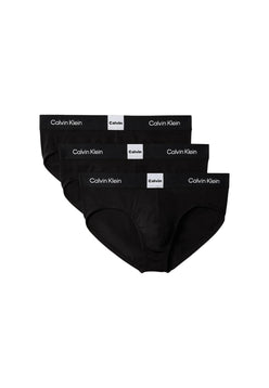 CalvinKleinLV00NB4475