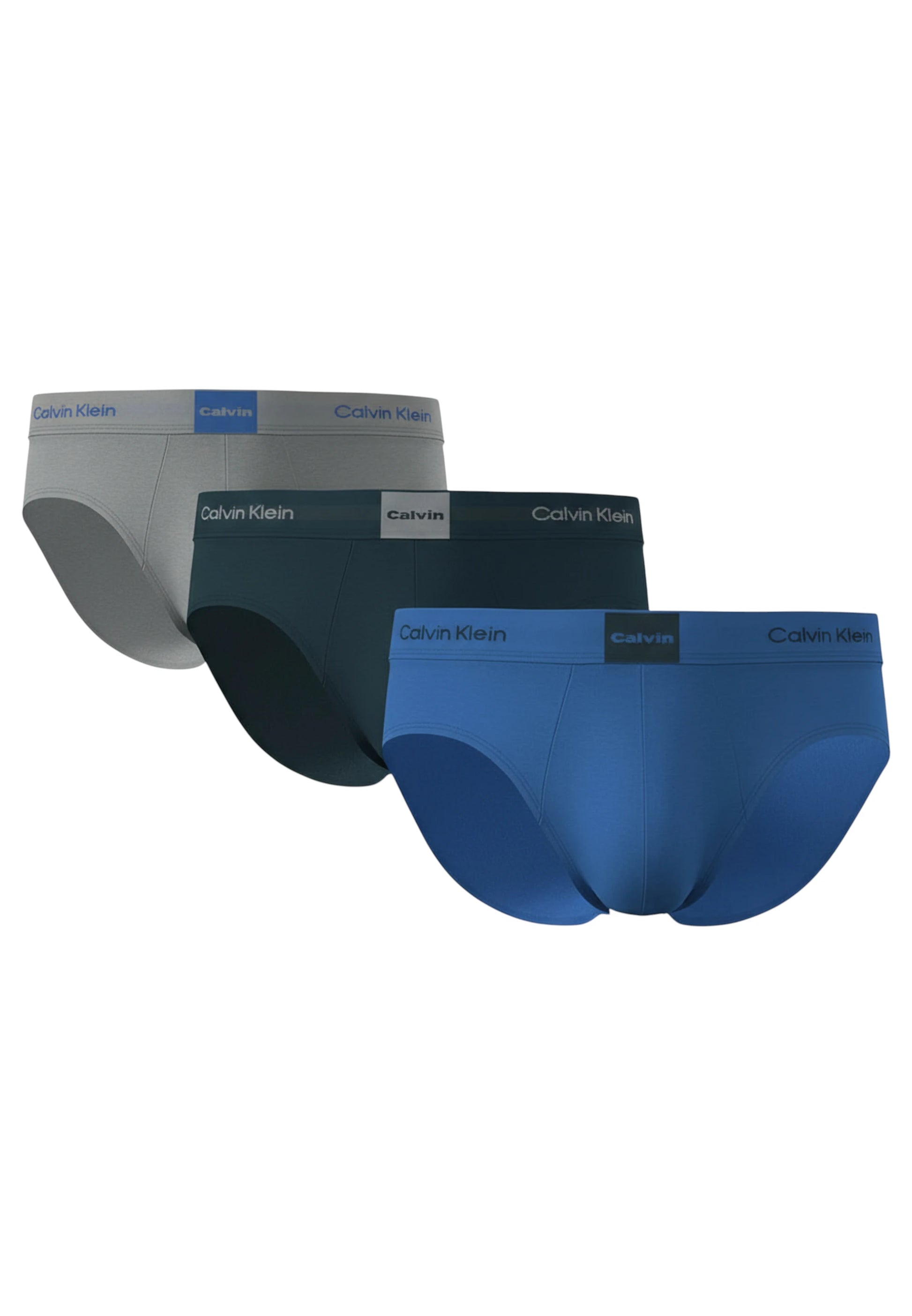 CalvinKleinLV00NB44753U5