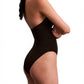 Calvin Klein costume_ntero_KW0W02813