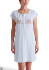 Camicia da notte Paladini promozione