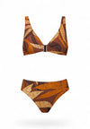 Charmline golden dusk