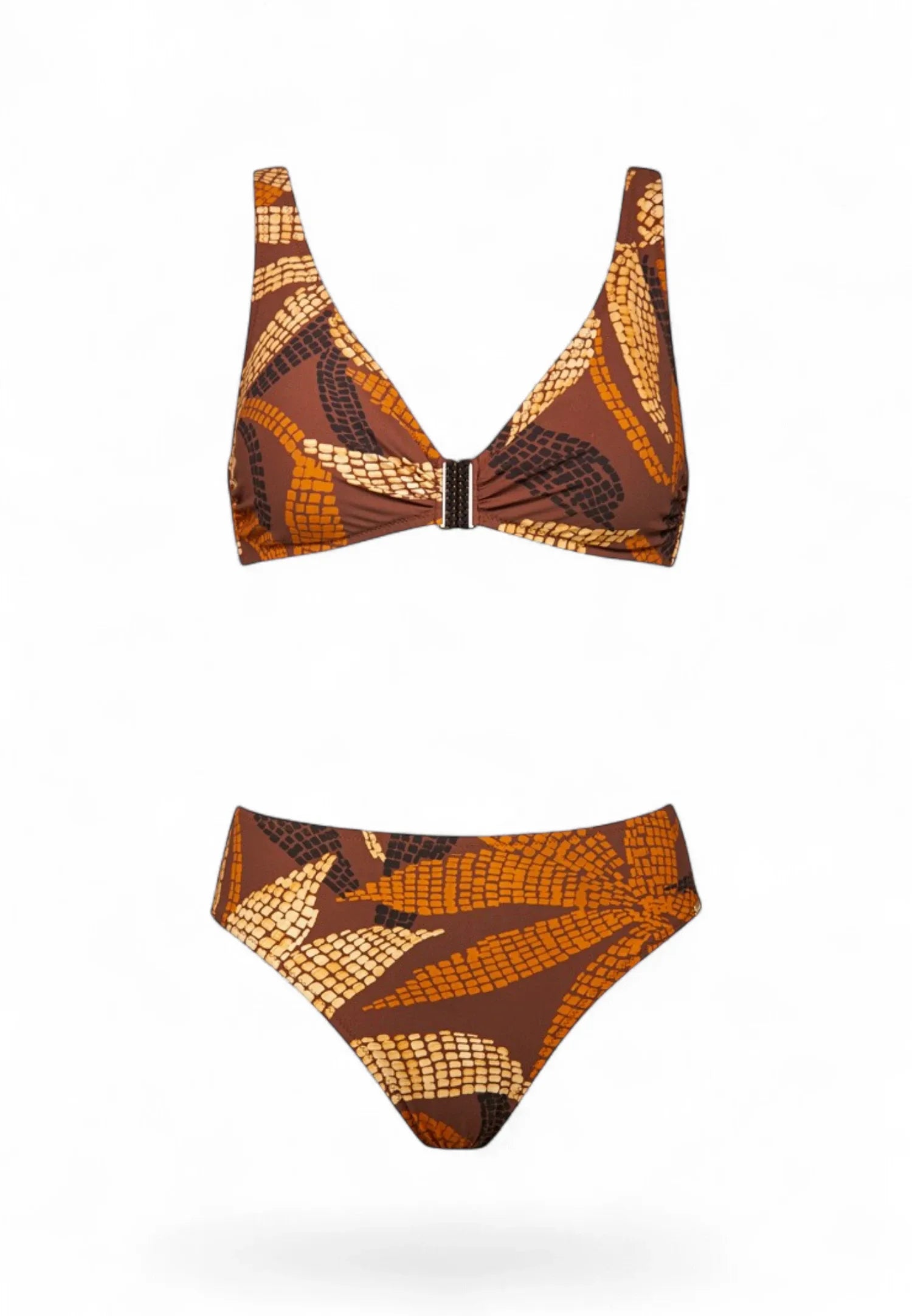 Charmline golden dusk