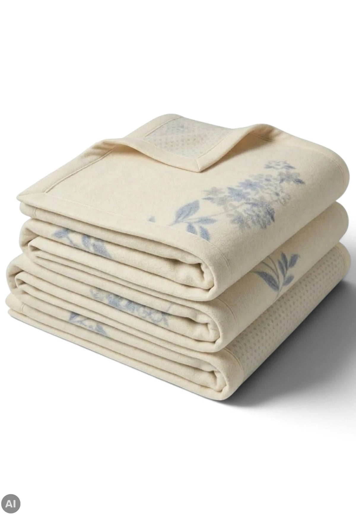 Coperta di lana Somma promo saldi