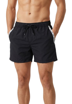 Costume da bagno moschino uomo 2026