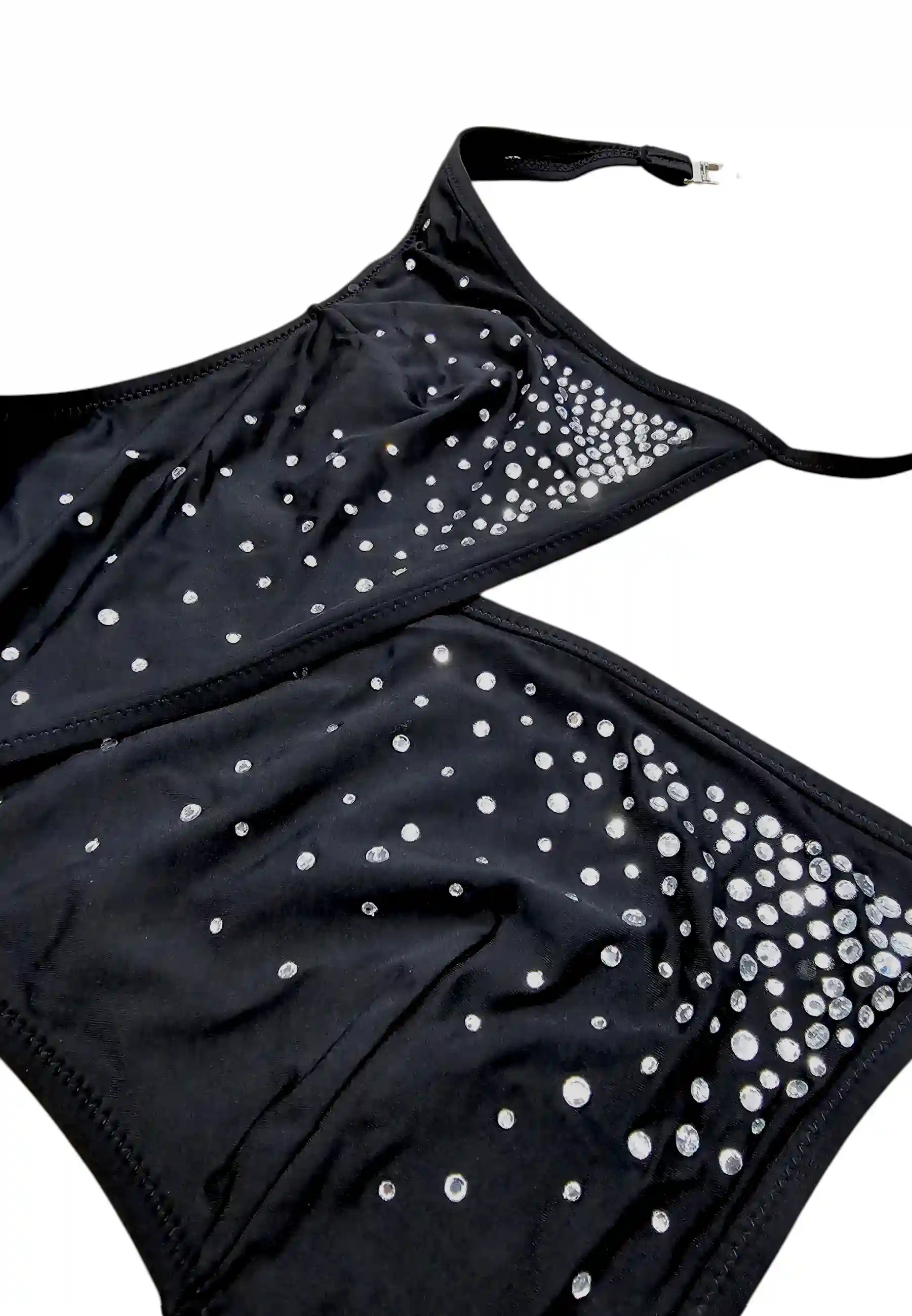 Costume intero Armani saldi