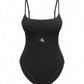 Costume intero Calvin Klein coppe