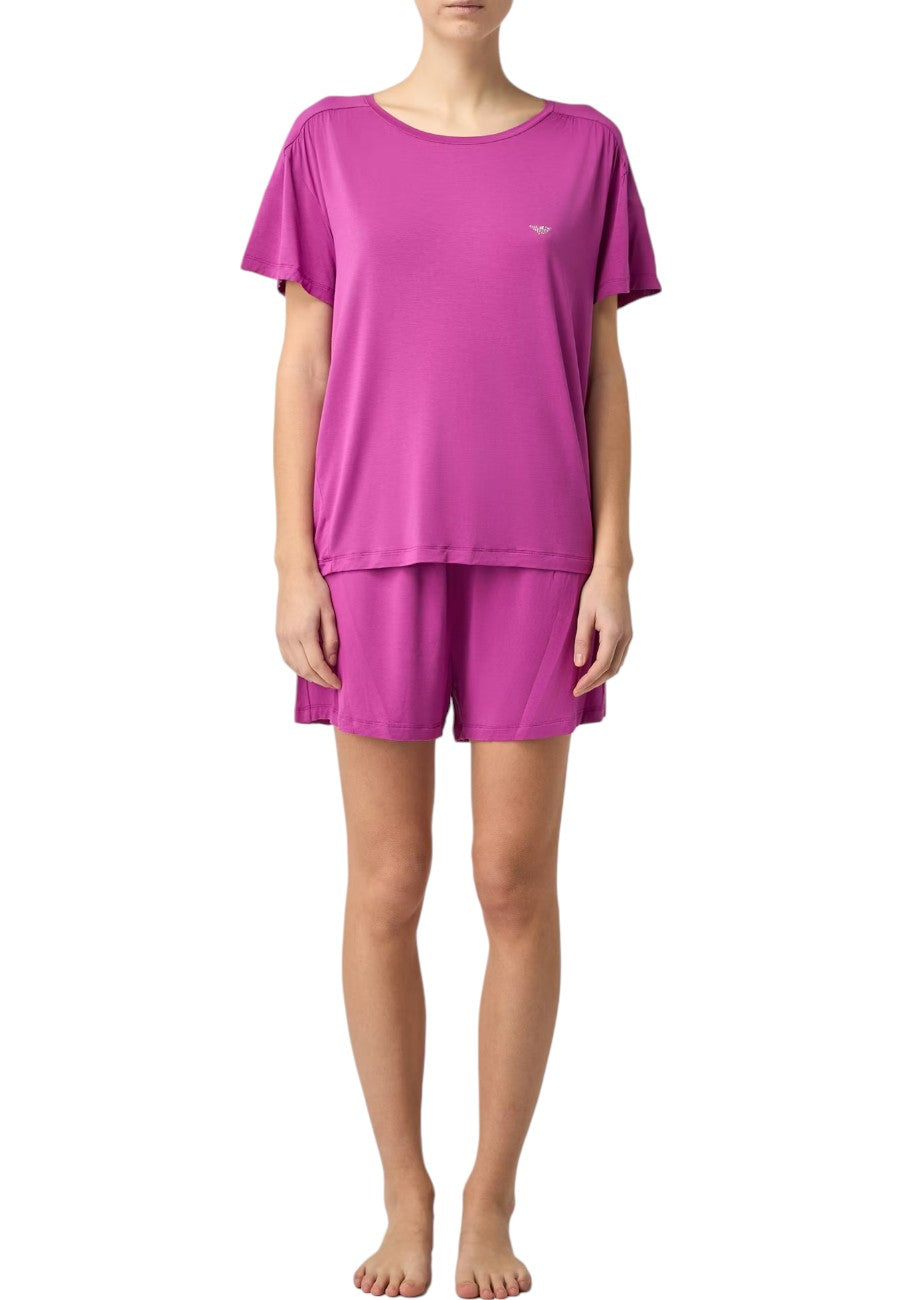 pigia armani 2025 donna