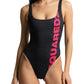 D6BG55300 intero  dsquared