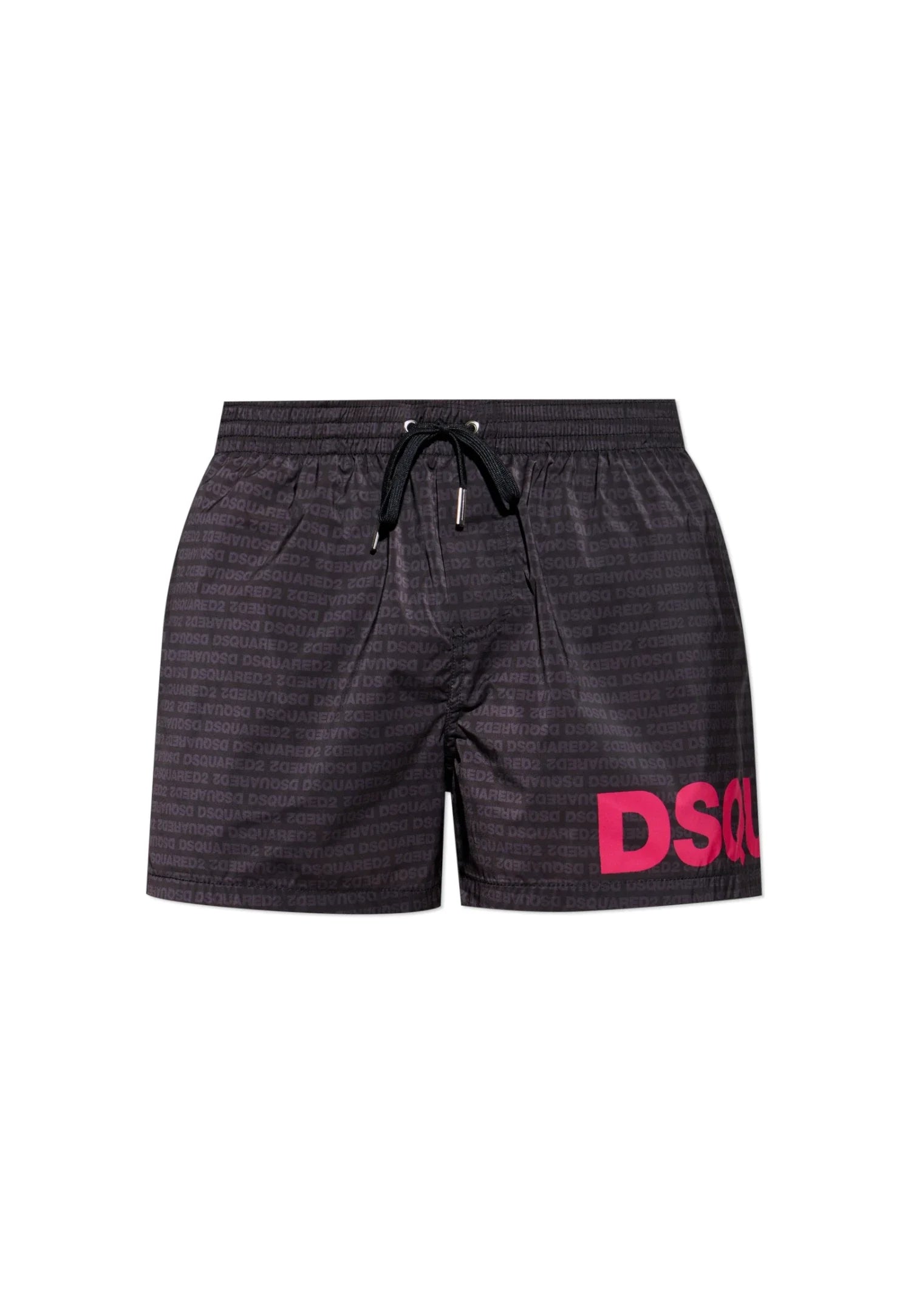 D7B5C6600 nuovo costume dsquared