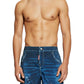 D7B626690 dsquared jeans