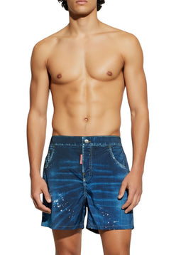 D7B626690 dsquared jeans