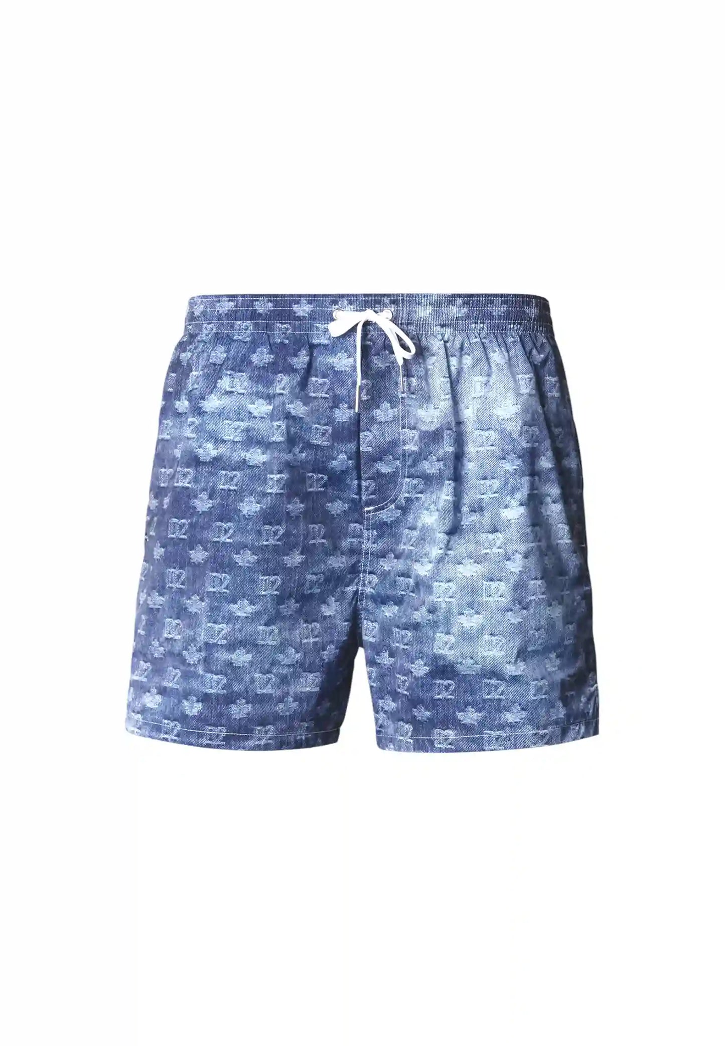 D7B626810 costume dsquared jeans