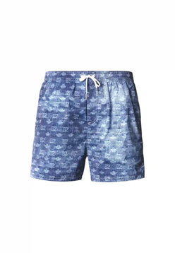 D7B626810 costume dsquared jeans