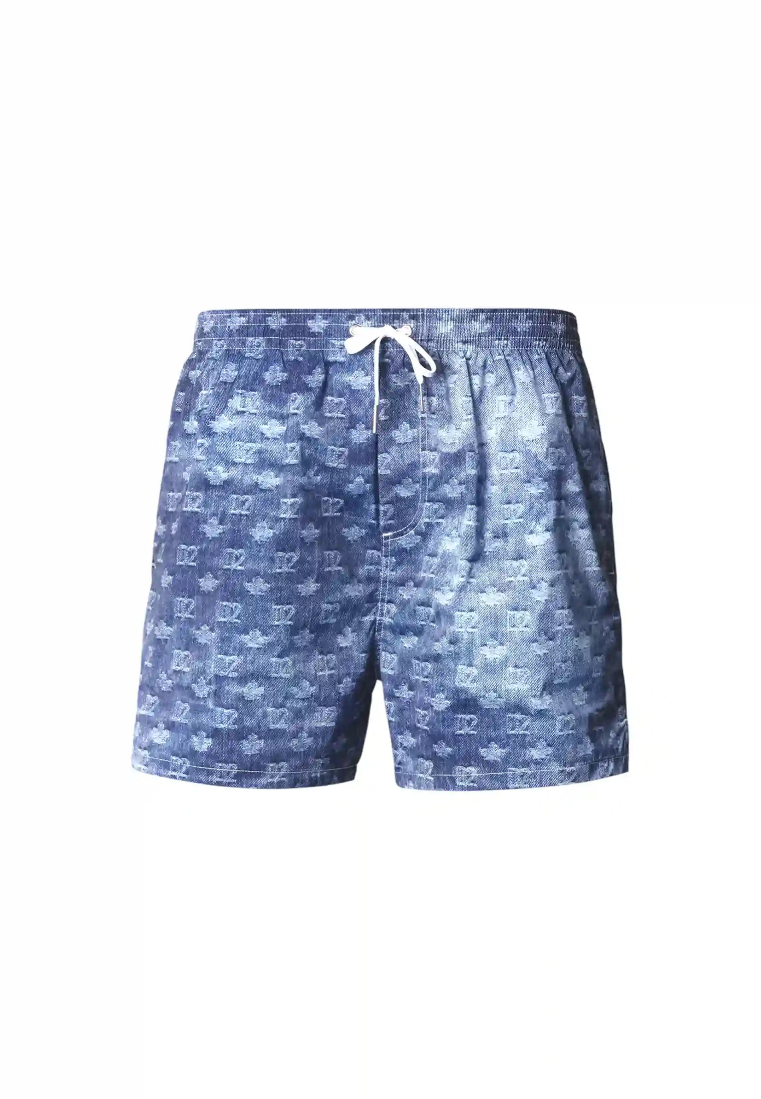 D7B626810 costume dsquared jeans