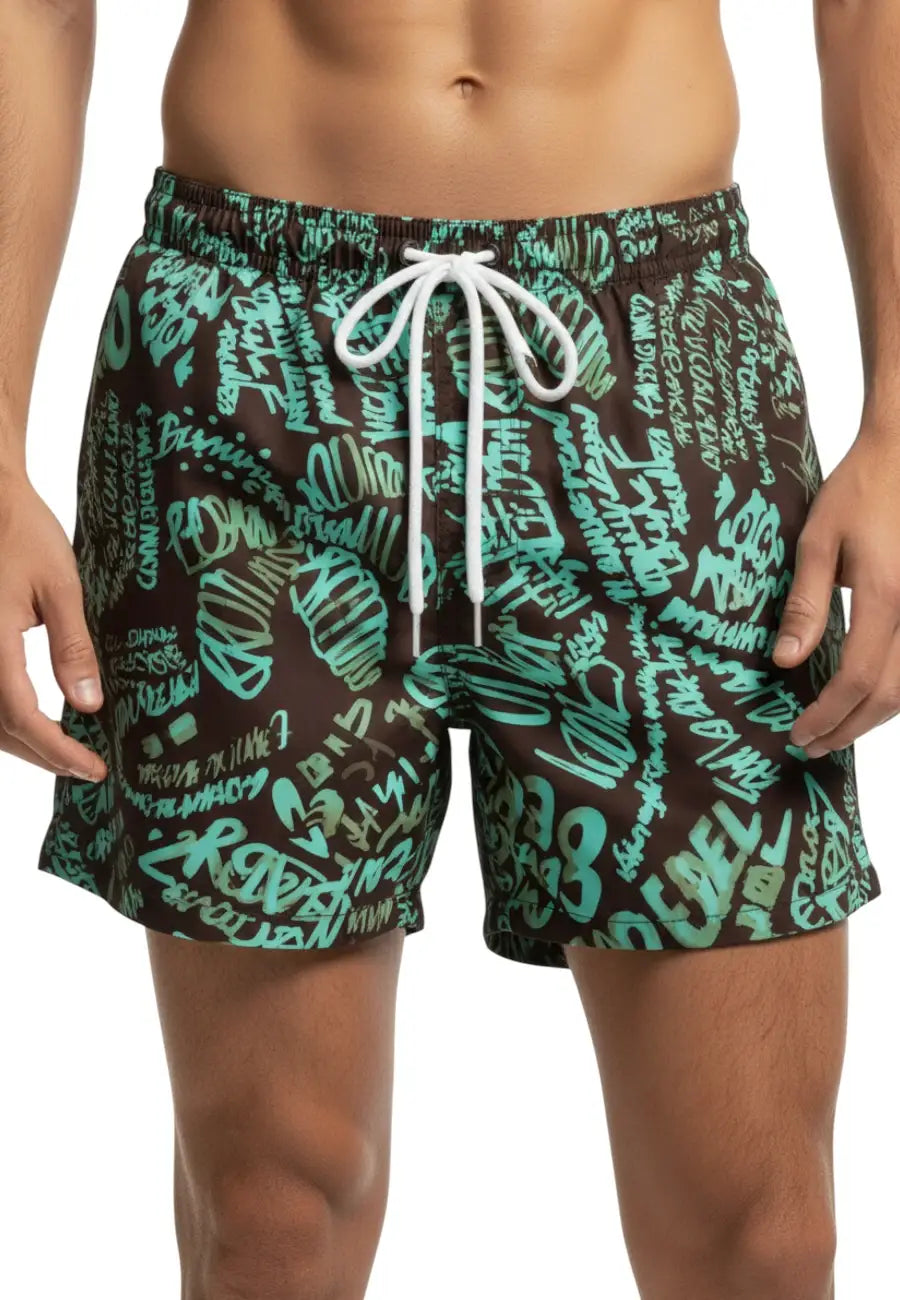 D7B626830 hibiscus dsquared 2026