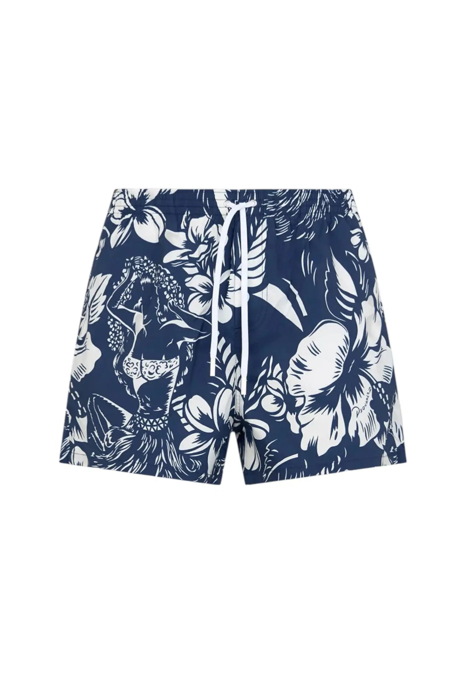 D7B626920 Dsquared 2026