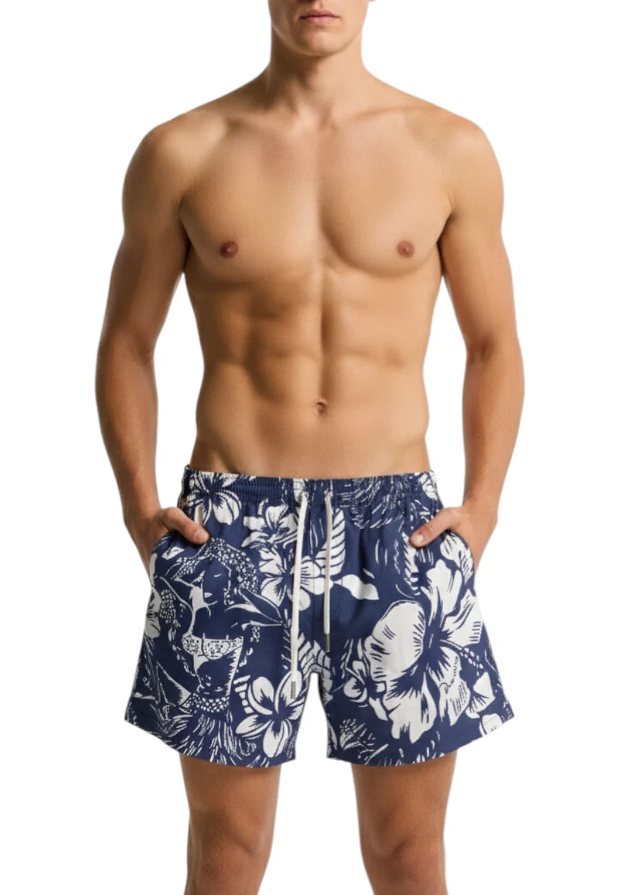 D7B626920 Dsquared 2026 costume