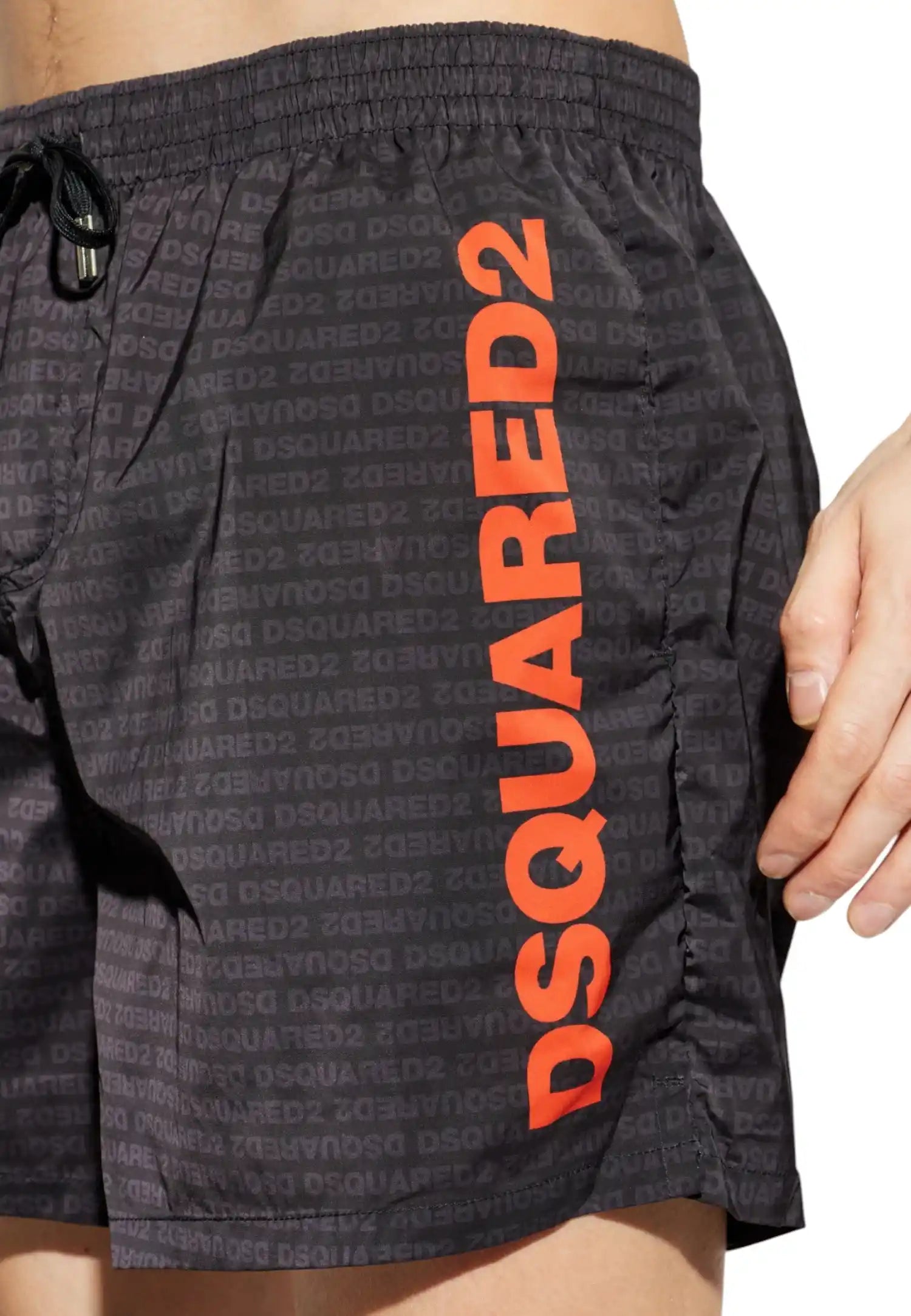 D7B646600 costume dsquared  2026