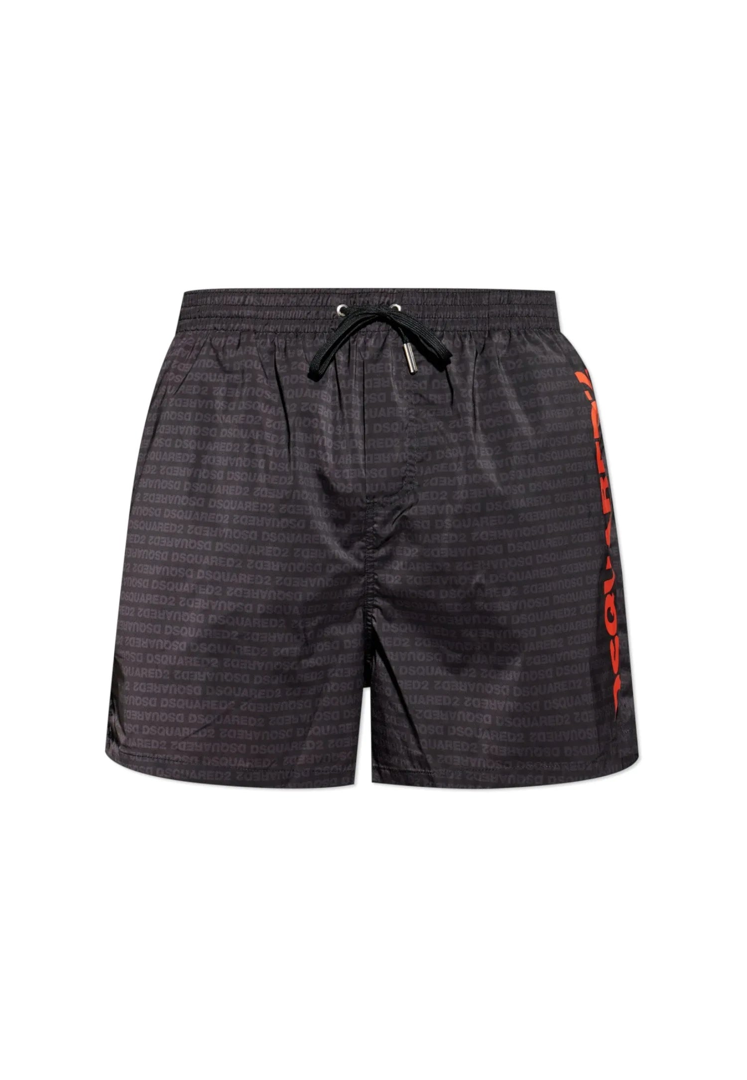 D7B646600 costume dsquared all over