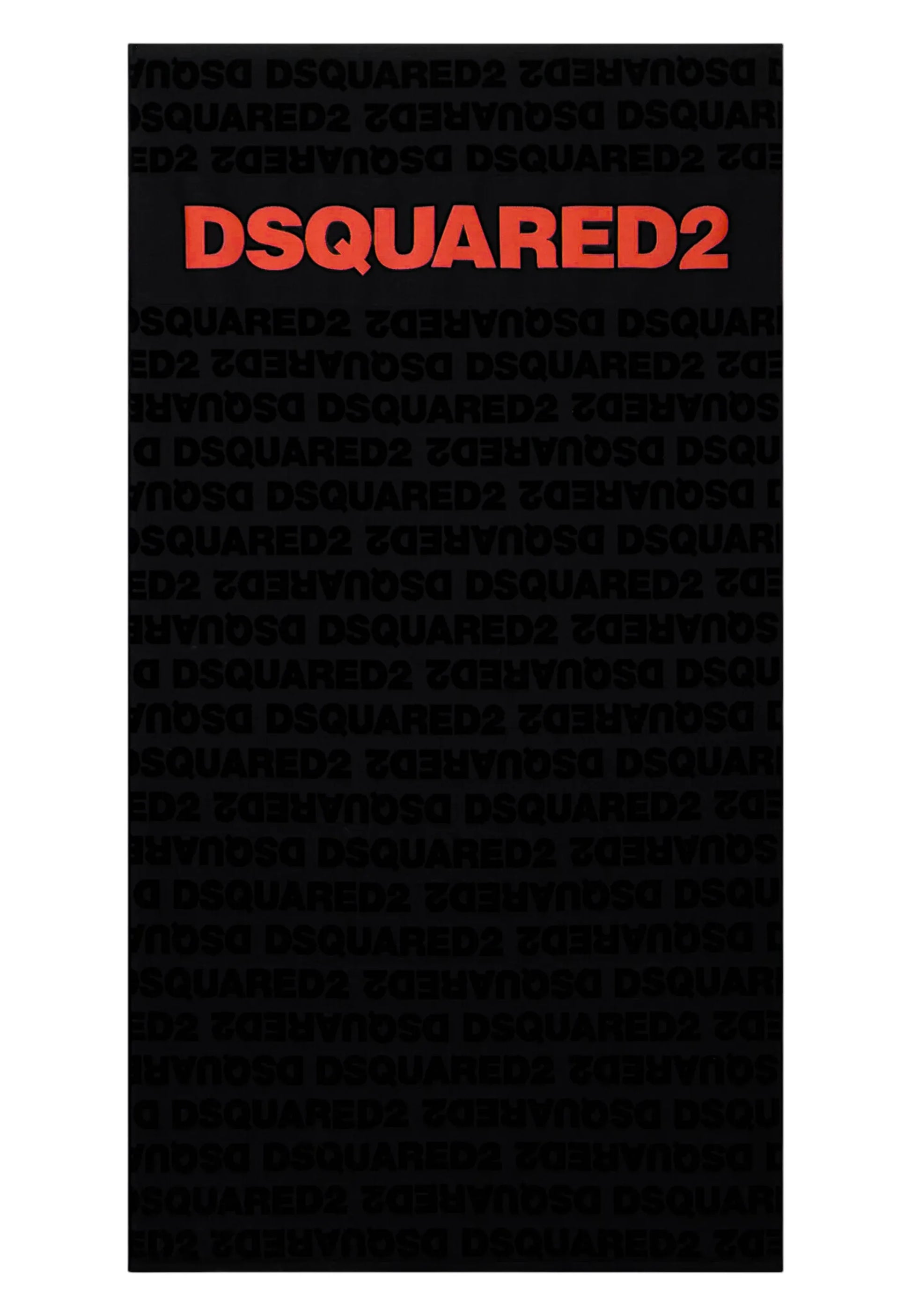 D7P006610 telo mare dsquared