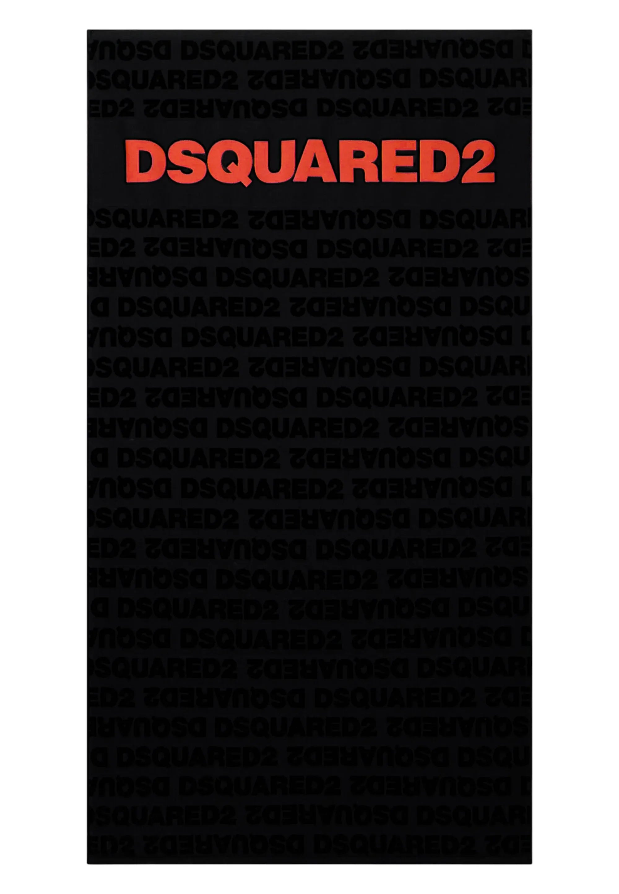 D7P006610 telo mare dsquared