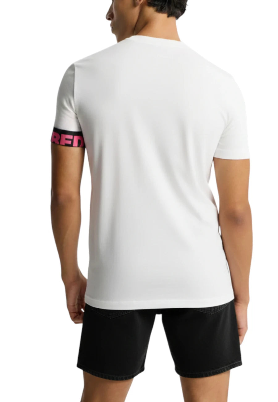 D9M3S6190 shirt dsquared estate 2026