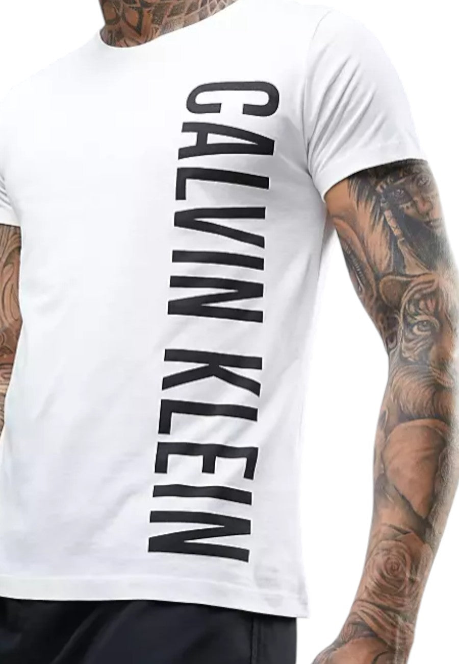 Calvin klein new collection
