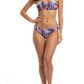 Domani costume a fascia outlet