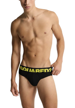  Dsquared D9L806190 intimo 2026