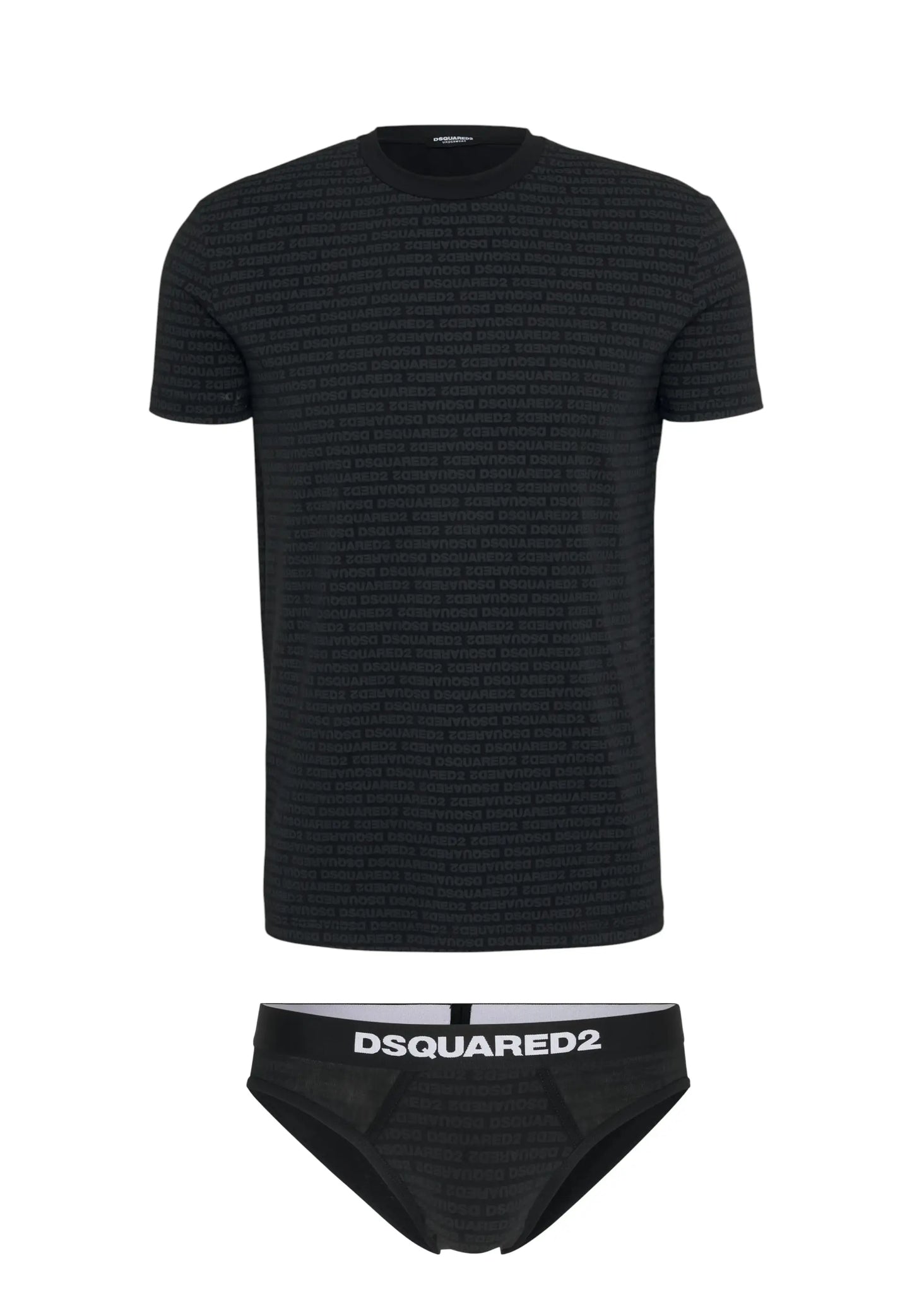 Dsquared_set_short_slip