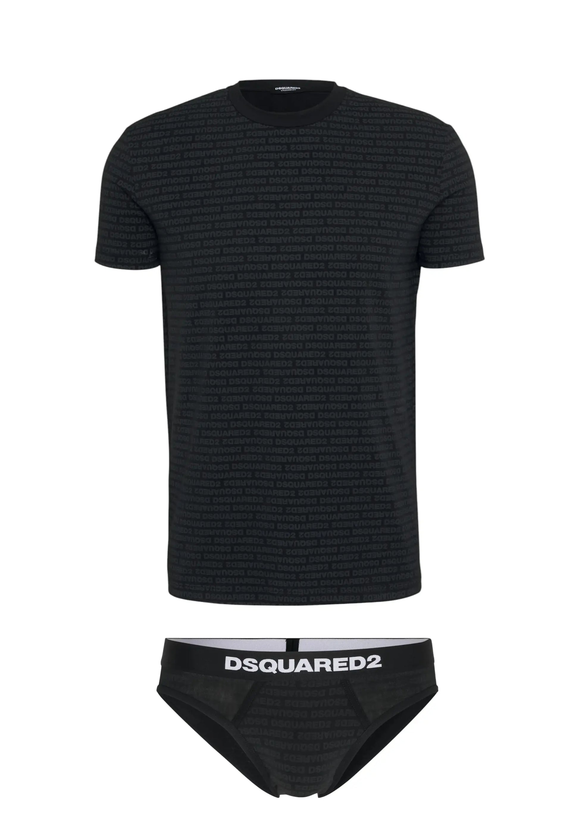 Dsquared_set_short_slip