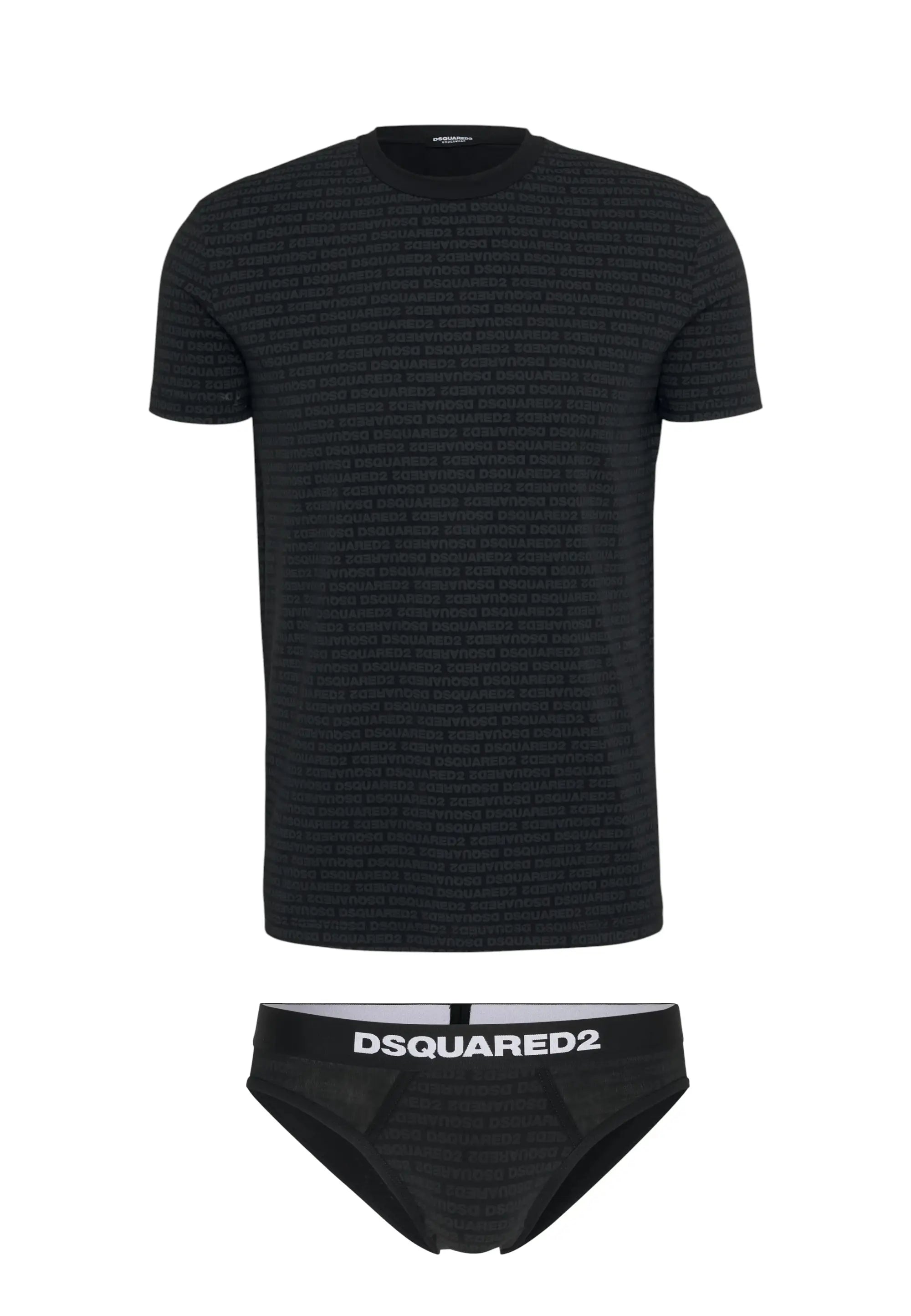 Dsquared_set_short_slip
