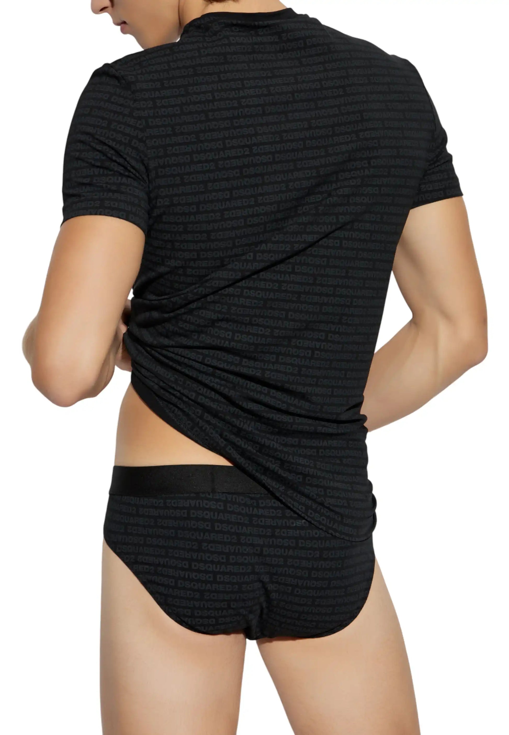 Dsquared_set_short_slipnew