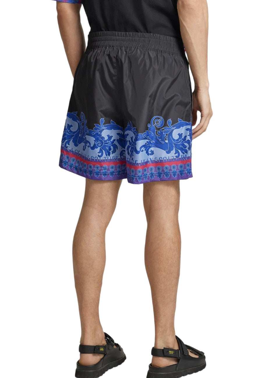 Versace Jeans Couture new collection