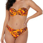 EBB7159C fascia coppa C antigel bikini melanesia
